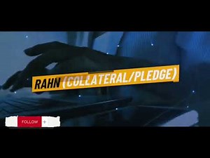 What is Ar-Rahnu? | Islamic Pawn Broking Explained