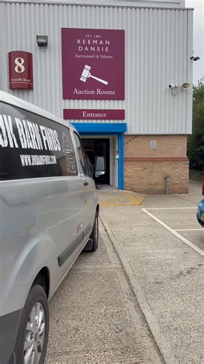 28K views · 78 reactions | Be quick! THREE interesting Mini projects going under the hammer at Reeman Dansie in Colchester on 4th October, all with low estimates. 1979 Austin Morris Mini Special Swift Convertible 1977 Mini-based Domino Pimlico 1979 Austin Morris Mini Clubman Fancy a project? Register online or turn up on the day to bid. Which is your favourite? #carauction #classicmini #projectcar #classiccar #1970s | UK Barn Finds | Facebook