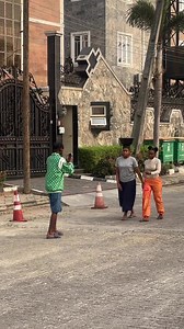 Loading!!!! ( Soso & Phoebe) | SOSO