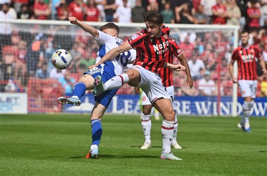 Walsall midfielder Jamie Jellis receives fine and suspended ban for FA betting breaches