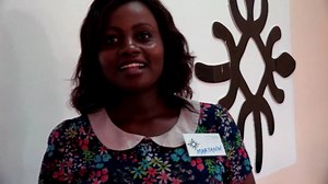 Wow, congratulations to our Kenyan DDI learners and teachers - you all rock ! | Deep Democracy Institute International