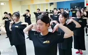 音乐能力测试-判断节奏节拍