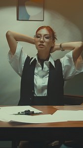 AMRA - MOTION OUT NOW!! | Amra