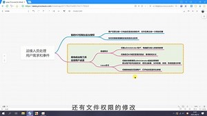 runas命令的妙用之处