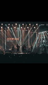 24K views · 1.8K reactions | Ravana (රාවණ) - Yaka Crew band live at Interflash 2024 Full Video - https://www.youtube.com/watch?v=P-3imzomEJg&ab_channel=ChanukaMora | Yaka Crew | Facebook