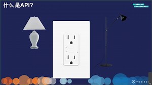 Tableau 开发者指南系列