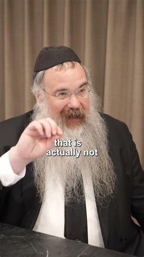 Losing yourself trying to save them #relationships #codependency