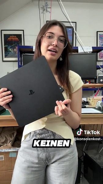 PS4 vs PS4 Slim: Welches Modell ist besser für euch?