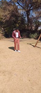 57K views · 1.9K reactions | Ayiiii kabii ngesihlee awu bakithiii #everyone #brentwoodbrentwood #Ubuntu | Stolika Shozi | Facebook