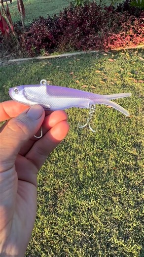 One of our favs…. | Infish-lures