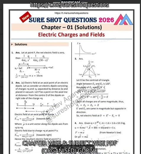 ARVIND ACADEMY SURE SHOT QUESTIONS FREE DOWNLOAD 2026 LATEST