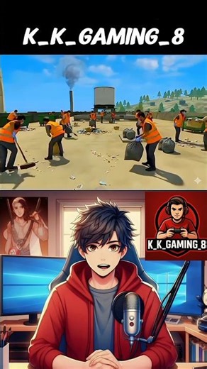 😂 FREE FIRE AFTER MATCH 🤣