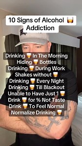 Want help getting sober? Try Sunflower Sober 🌻 http://sunflowersober.com/mrimpulsive this is amazing to use if you are getting sober! I share from personal lived experience and for educational purposes only! Sunflower Sober, download today and get real support! Brought to you by those in recovery for those who still struggle! You got this one day at a time! #sunflowersober #facts #edutok #struggle #notalone #addiction #addictionrecovery #addictionawareness #addict #addicted #recovery #sober #so