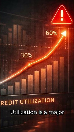 Why Closing a Credit Card Can Hurt Your Credit Score | Financial Optimization