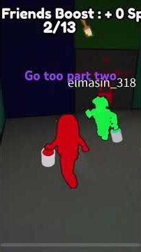 How to play color die