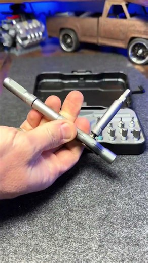 Ultimate DIY Hack: Stress-Free Furniture Assembly Tips #FurnitureHacks #DIYTips