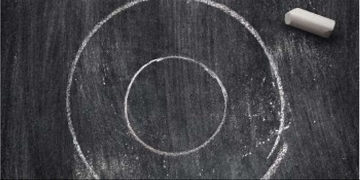 Qu'est-ce que la Théorie du Donut de l'économiste Kate Raworth ? - Oxfam France