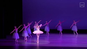 10K views · 342 reactions | Meet The Dancing Prodigy Who Turned Down Harvard. This girl is an inspiration﻿!! Link here --> https://www.youtube.com/watch?v=T5rnD6u5EtY | Dance is Life | Facebook