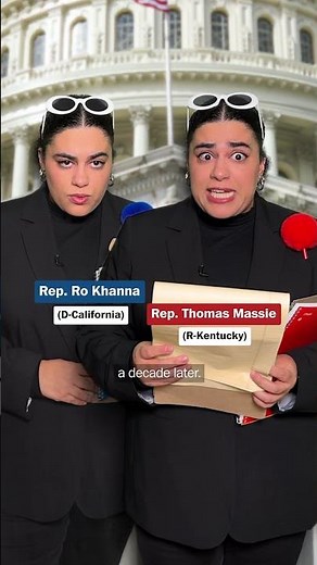 Second batch of Epstein files released