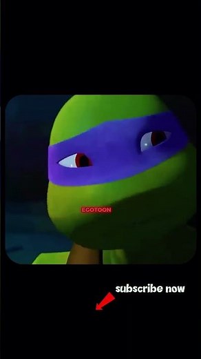 When Cartoon Gets Too Real | Top Animated Life Lessons