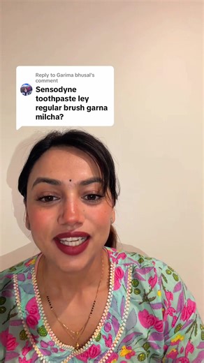 Essential Tips for a Healthy Smile