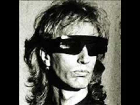 Juliet ( live ) - Robin Gibb