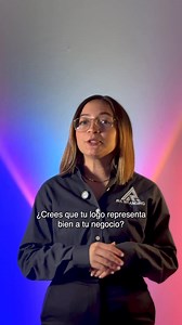 ✨ Diseñamos LOGOS profesionales que destacan tu marca. ✅ Diferénciate de tu competencia y proyecta confianza. 🎯 Paquetes personalizados para que elijas justo lo que necesitas. 💬 Escríbenos por WhatsApp y empecemos a crear tu marca perfecta. 🏆 | RA Branding