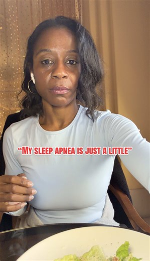 Mild Sleep Apnea Treatment Options: CPAP and Weight Loss