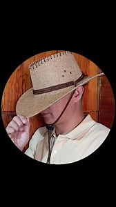 Open The Window Of Your Heart - Old School Country Ballad - TJYCM's Pure Country - Keepin' REAL COUNTRY MUSIC alive #everyone #oldschool #Country | The Jukebox, You, & Country Music