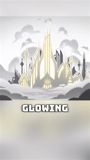 Hazbin Hotel Season 1 Episode 1 Review