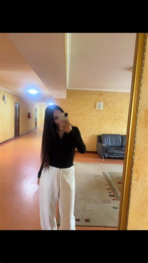 верните лето 🙏🏻 | old photos