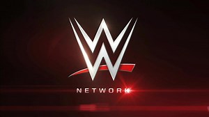 Subscribe to WWE Network today