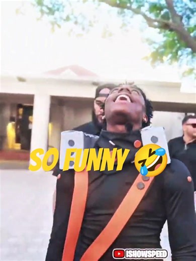 This Messi Joke Made Speed Go Crazy 😂⚡ #shorts #messi #football #viral #funny #Speed Onix