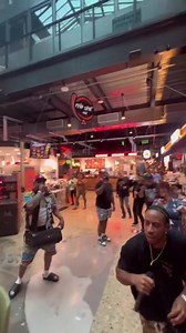 123K views · 2.9K reactions | Fair play! Ludacris had his show in Milwaukee cancelled due to bad weather, but he still decided to perform for the fans  | GRM Daily | Facebook