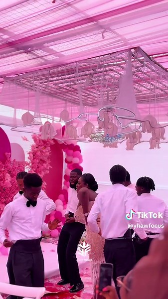 Baby Hazel Adventures: Fun and Learning with Hazel