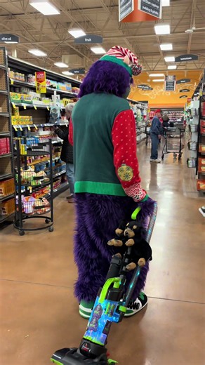 Mr Grouchy (@officialmrgrouchy)’s videos with original sound - 🧍🏾‍♀️🧍🏾‍♀️