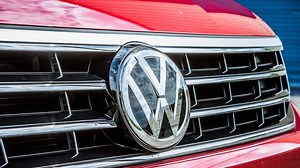 Volkswagen and Ford join forces in $7b Argo AI alliance deal