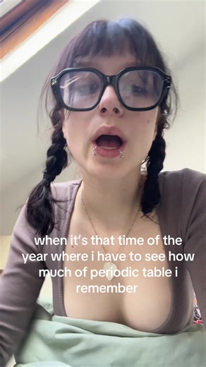 #asapscience #periodictable #science