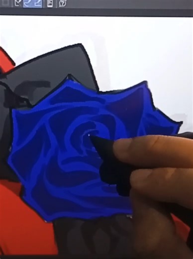 Speed Painting Timelapse: Techniques for Digital Art