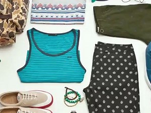 Fix Shaky-Cam Footage with Windows 8 Movie Maker - Tekzilla Daily Tip - video Dailymotion