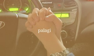 724K views · 17K reactions | Palagi / TJ x Kz ( new version ) | 홈홪홨홞환홢홤홤홙. | Facebook