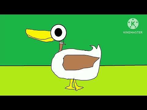 Patchwork Pals Farm Animals