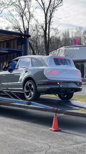 Discover the Ultimate Luxury with Bentley Lifestyle