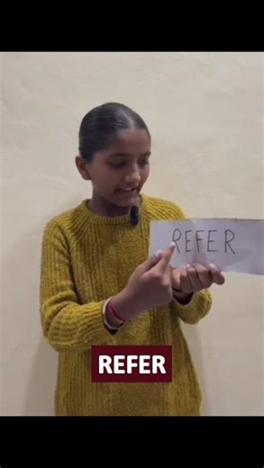 PALINDROMIC WORDS... #english #learning