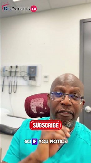 Don’t Ignore THIS Nail Sign: Clubbed Fingernails Explained!