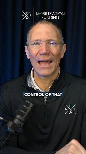 What exactly Is Purchase Order Financing?