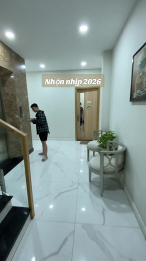 Nhộn nhịp 2026 #SắcĐẹpSpa #trimungovap #spachuyenmun #nặnmụnbằngtay