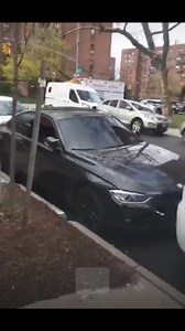 Riot squad | Stack Bundles