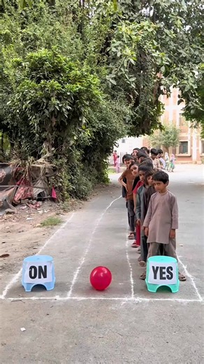 No And Yes swapped 😂😂 #fyp #viralvideos #trendings #ukcomedy #babermaqsood2