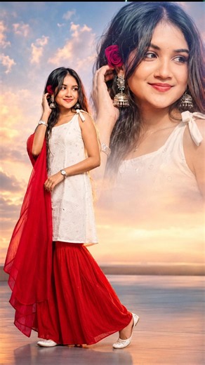 ChatGPT Photo Editing | Trending Instagram Photo Editing | Chatgpt New Photo Editing Prompt #ai